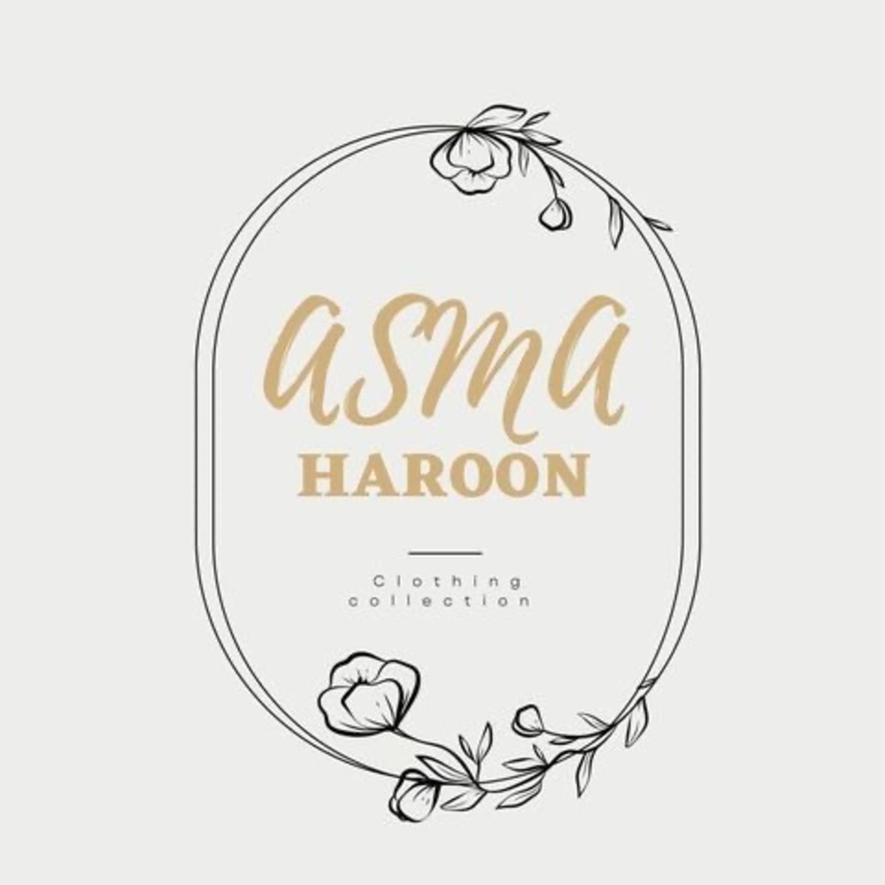 Meet your Posher, Asma